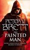 Peter V. Brett: The Painted Man, Buch