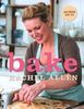 Rachel Allen: Bake, Buch