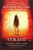 Chuck Hogan: Strain, Buch