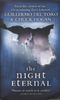 Guillermo Del Toro: The Night Eternal, Buch