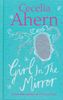Cecelia Ahern: Girl in the Mirror: Two Stories, Buch
