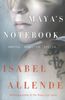 Isabel Allende: Maya¿s Notebook, Buch
