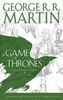 George R. R. Martin: A Game of Thrones 02. The Graphic Novel, Buch