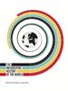 James Ball: The Infographic History of the World, Buch