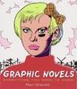 Paul Gravett: Graphic Novels: Everything You Need to Know, Buch