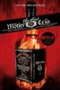 Mötley Crüe: The Dirt - Mötley Crüe, Buch