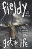 Reginald Arvizu: Got the Life, Buch