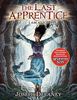 Joseph Delaney: The Last Apprentice: I Am Alice (Book 12), Buch