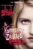 Lisa J. Smith: The Vampire Diaries. The Return 01: Nightfall, Buch