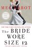 Meg Cabot: Size 12 Is the New Black, Buch
