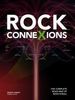 Robert Dimery: Rock Connections: The Complete Family Tree of Rock 'n' Roll, Buch