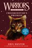 Erin Hunter: Warriors Super Edition: Crookedstar's Promise, Buch