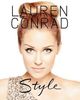 Lauren Conrad: Lauren Conrad Style, Buch