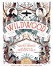 Colin Meloy: Wildwood Chronicles 01. Wildwood, Buch