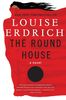 Louise Erdrich: The Round House, Buch