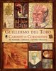 Guillermo Del Toro: Guillermo del Toro's Cabinet of Curiosities, Buch