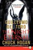 Guillermo del Toro: The Night Eternal, Buch
