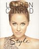 Lauren Conrad: Lauren Conrad Style, Buch