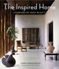 Karen Lehrman Bloch: Inspired Home, The, Buch