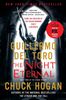 Chuck Hogan: The Night Eternal, Buch