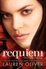 Lauren Oliver: Delirium Trilogy 3. Requiem, Buch