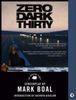 Mark Boal: Zero Dark Thirty, Buch