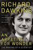 Richard Dawkins: An Appetite for Wonder, Buch