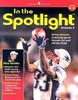Henry Billings: In the Spotlight: Levels B-D: Volume 2, Buch