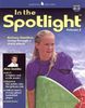 Henry Billings: In the Spotlight: Volume 2, Levels D-F, Buch