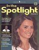 Henry Billings: In the Spotlight, Volume 2: Levels F-H, Buch