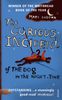 Mark Haddon: The Curious Incident of the Dog in the Night-Time, Buch
