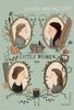 Louisa May Alcott: Little Women, Buch