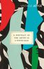James Joyce: A Portrait of the Artist as a Young Man, Buch