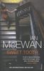 Ian McEwan: Sweet Tooth, Buch