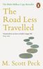 M. Scott Peck: The Road Less Traveled, Buch