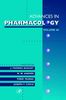Advances in Pharmacology: Volume 46, Buch