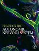 Primer on the Autonomic Nervous System, Buch