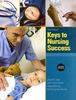 Janet R. Katz: Keys to Nursing Success, Buch