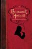 Arthur C. Doyle: The Penguin Complete Sherlock Holmes, Buch
