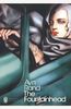 Ayn Rand: The Fountainhead, Buch