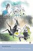 Ronald Searle: Terror of St Trinian's and Other Drawings, Buch