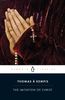 Thomas von Kempen: The Imitation of Christ, Buch