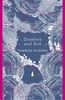 Charles Dickens: Dombey and Son, Buch