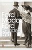 Ford M. Ford: Parade's End, Buch