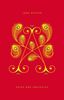 Jane Austen: Pride and Prejudice, Buch