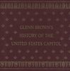 Glenn Brown: Plastics, Buch
