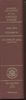 Southeast Asia, 1969-1972, Buch