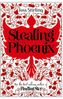 Joss Stirling: Stealing Phoenix, Buch