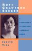 Judith Tick: Ruth Crawford Seeger: A Composer's Search for American Music, Buch