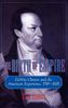 Evan Cornog: The Birth of Empire: DeWitt Clinton and the American Experience, 1769-1828, Buch
